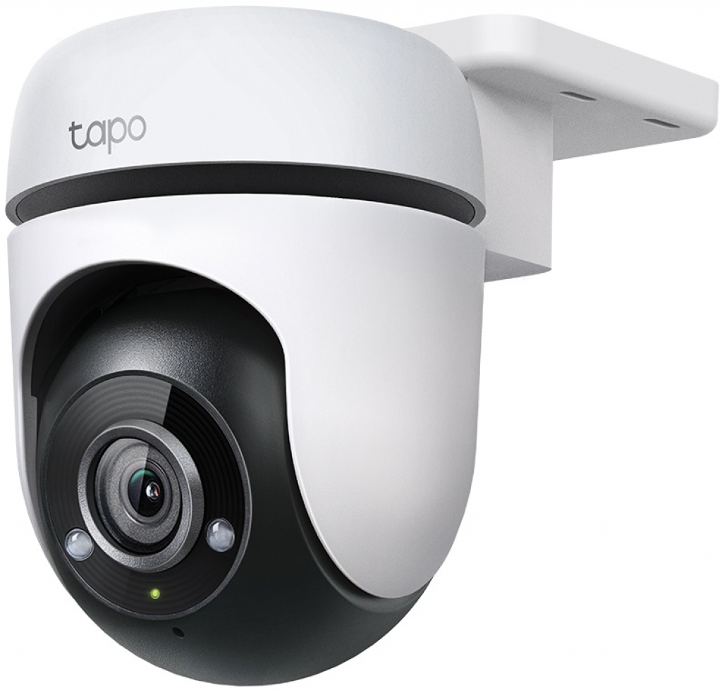 Камера TP-Link Tapo TC40 1080P
