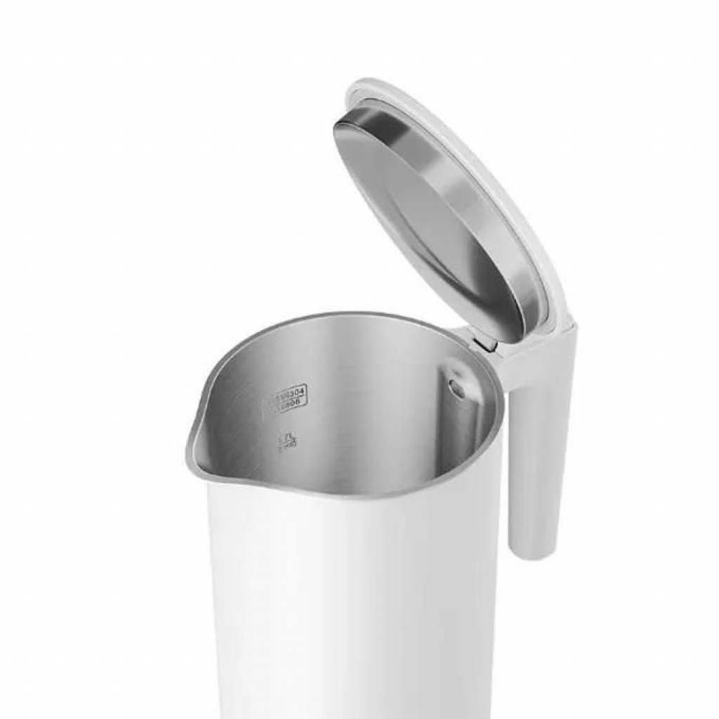 Ел.кана Xiaomi Mi Kettle 2 EU BHR5927EU