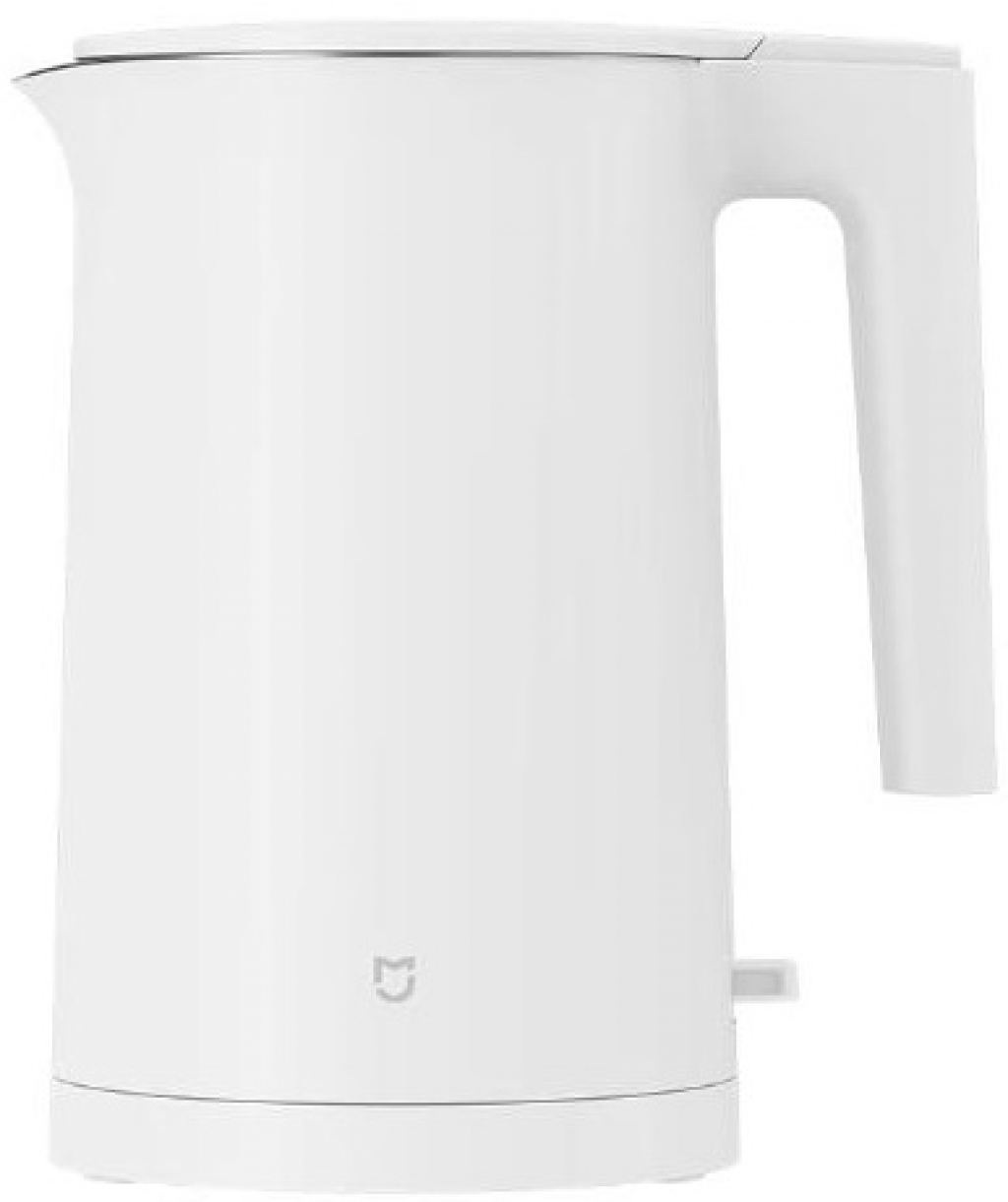 Ел.кана Xiaomi Mi Kettle 2 EU BHR5927EU