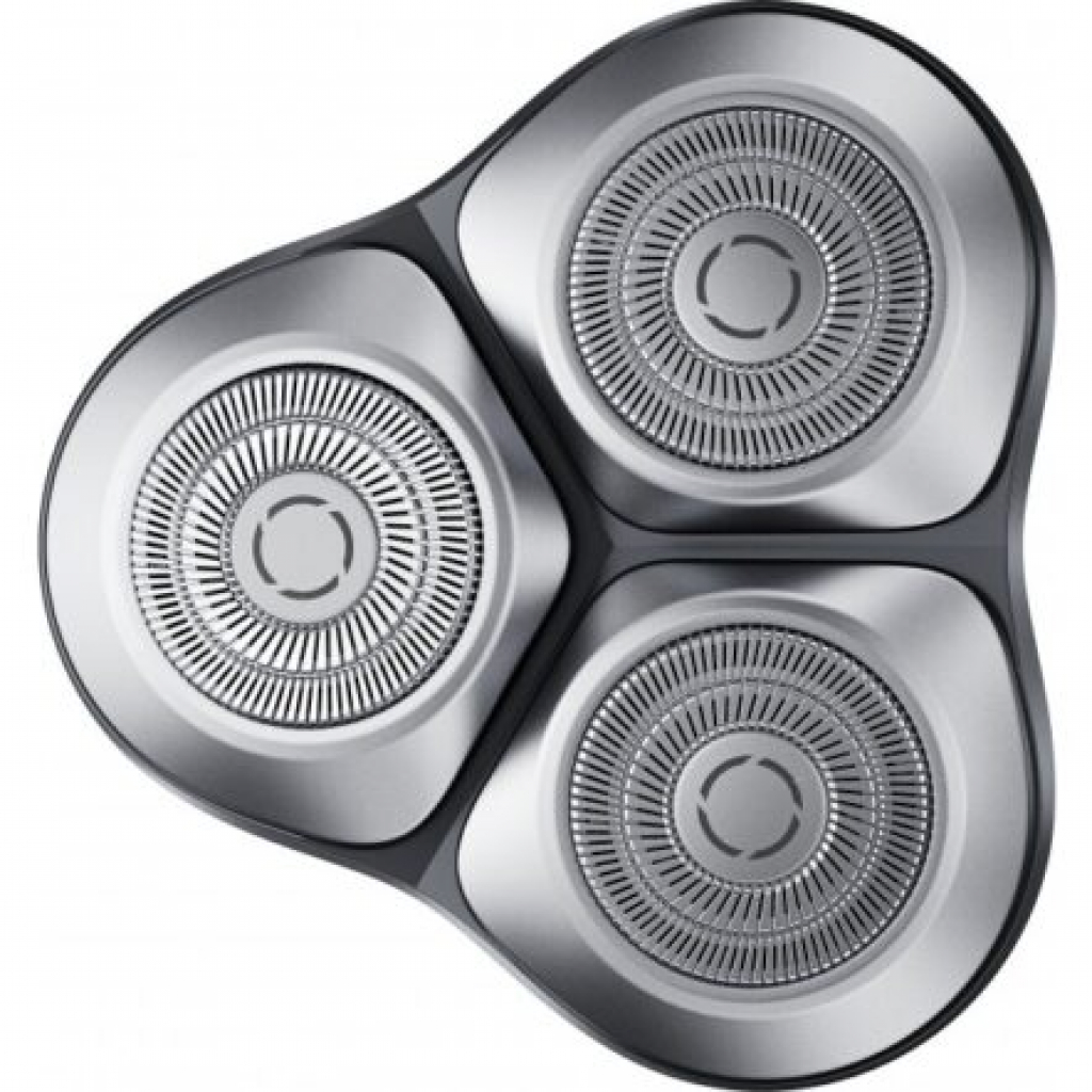 Самобръсначка Xiaomi Mi Electric Shaver S301 BHR7450EU