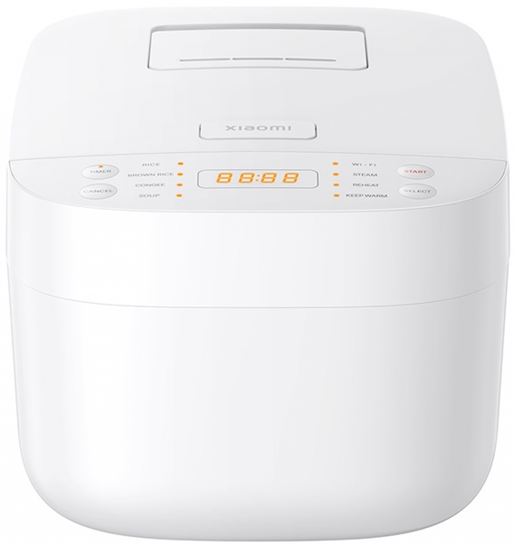 Уред за варене на ориз Xiaomi Smart Multifunctional Rice Cooker BHR7919EU