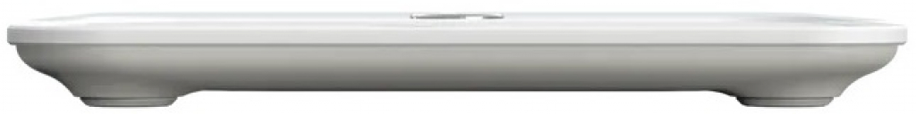 Везна AENO ABS0001S