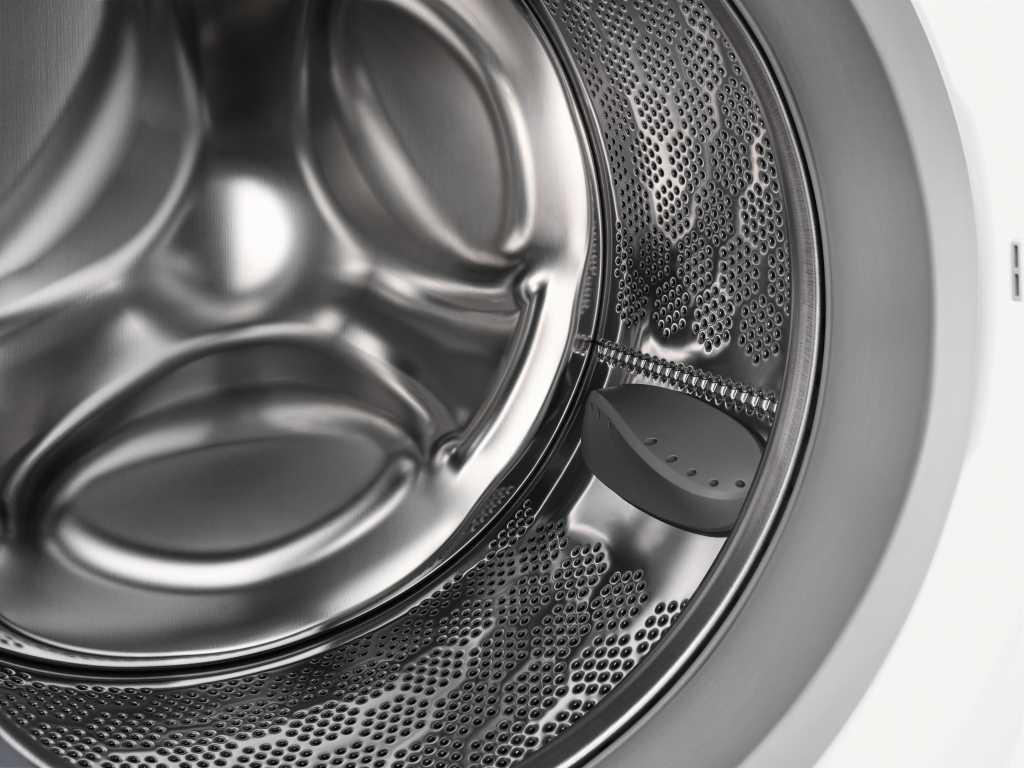 Пералня Electrolux EW6F2282E