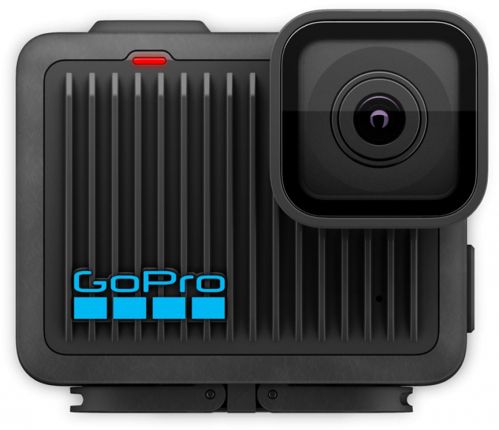 Екшън камера GoPro CHDHF-131-E HERO