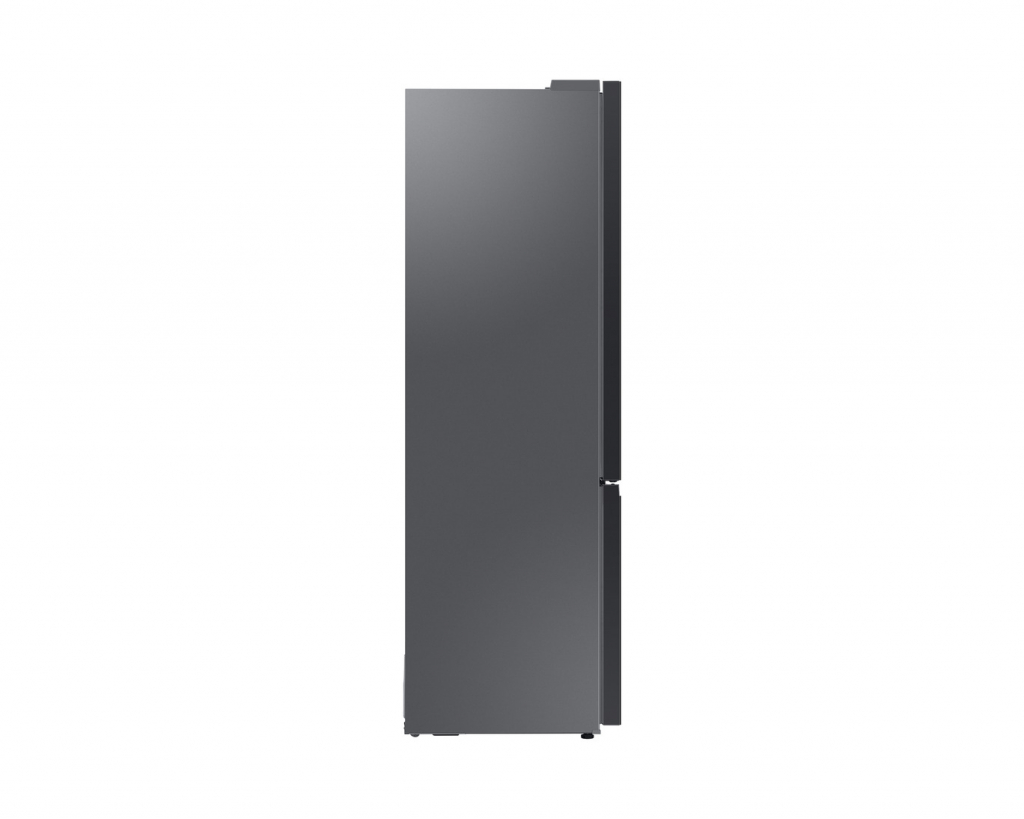 Хладилник с фризер Samsung RB38C7B6B22/EF