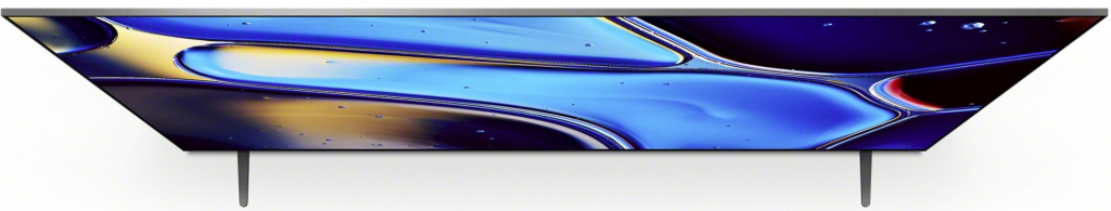 Телевизор Sony BRAVIA 8 K77XR80B