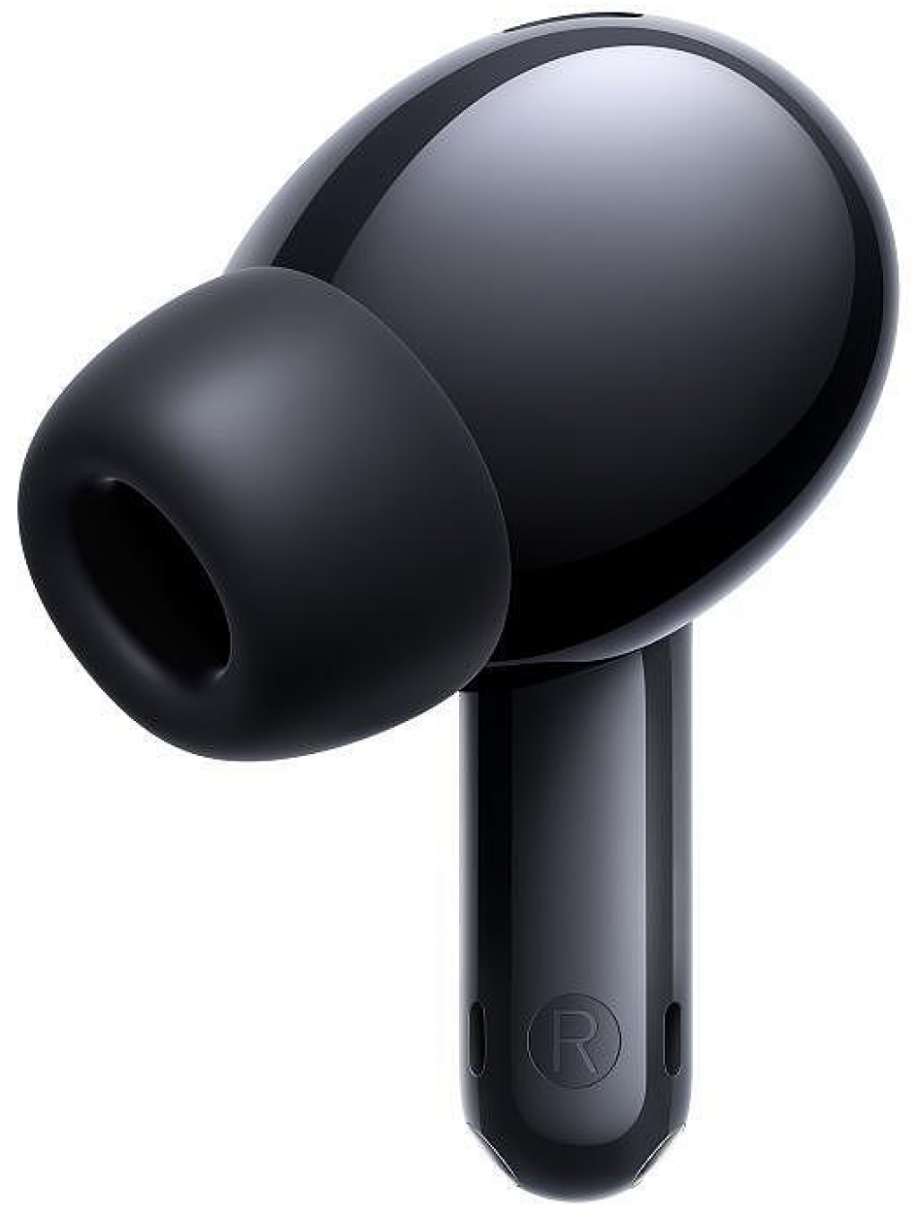 Слушалки Redmi Buds 6 Lite Black BHR8653GL