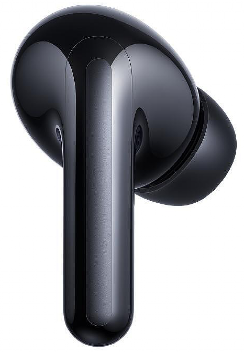 Слушалки Redmi Buds 6 Lite Black BHR8653GL