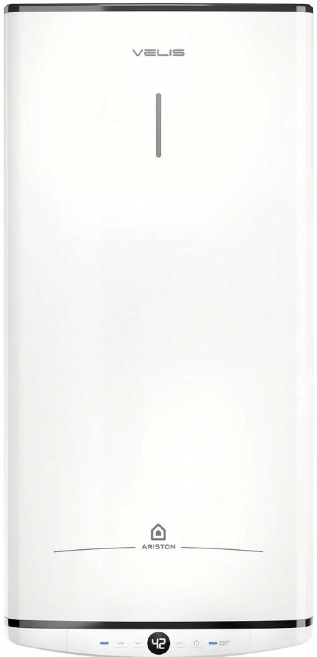 Обемен бойлер Ariston VELIS PRO 80  EU