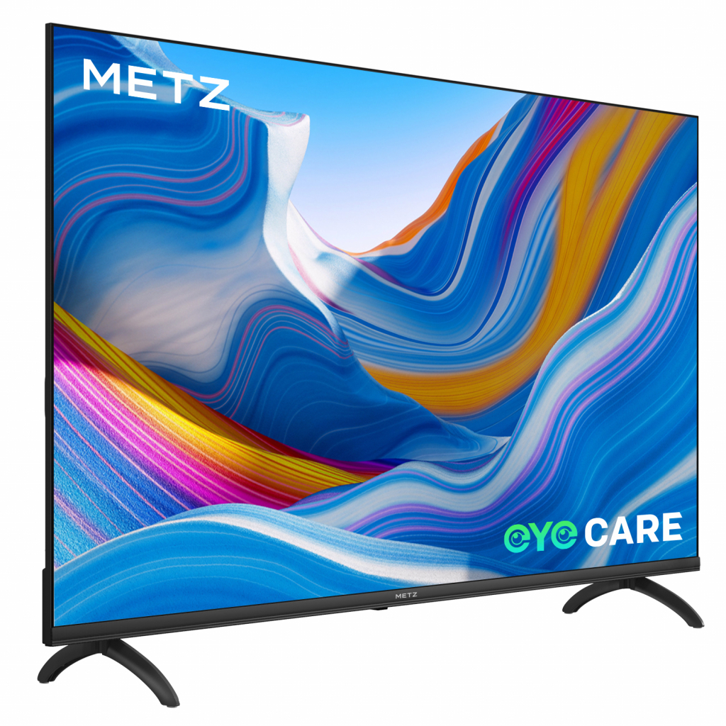 Телевизор Metz 40MTE6000Z