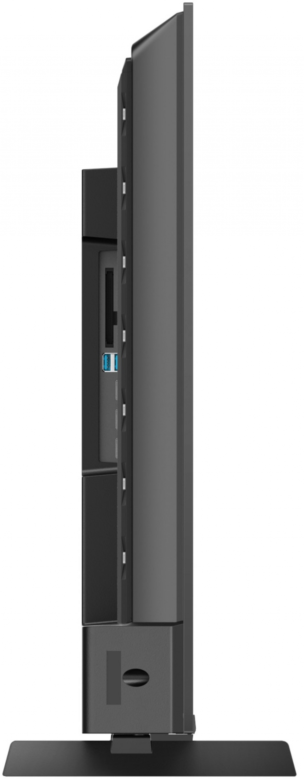 Телевизор Philips 43PUS8009/12