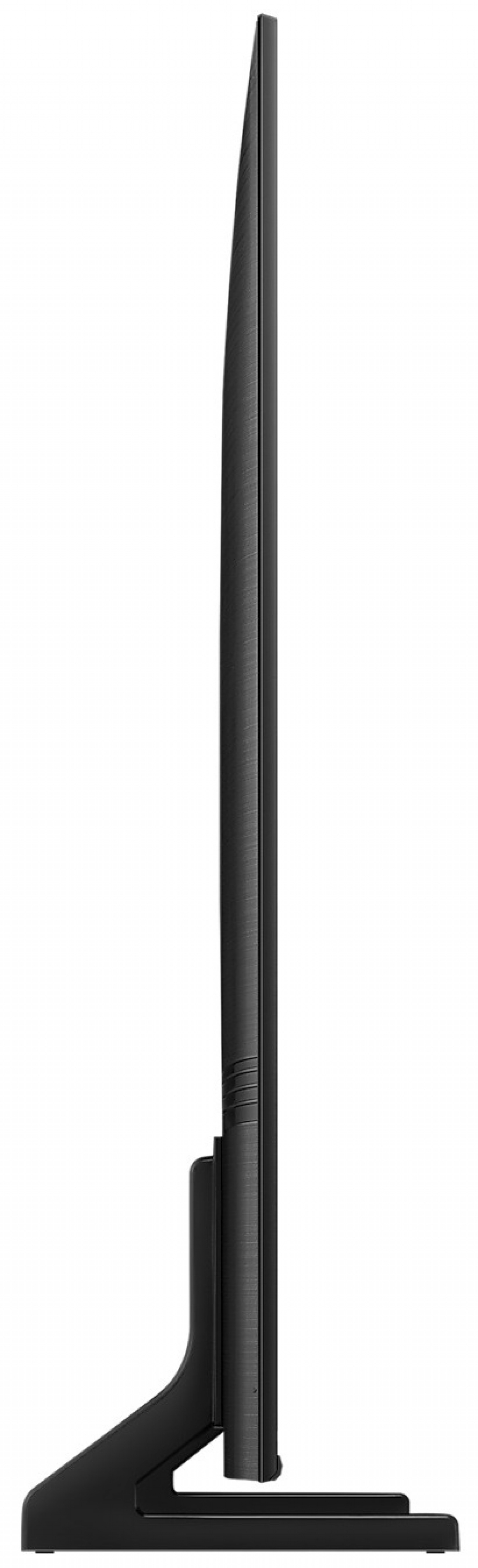Телевизор Samsung QE50Q60DAUXXH