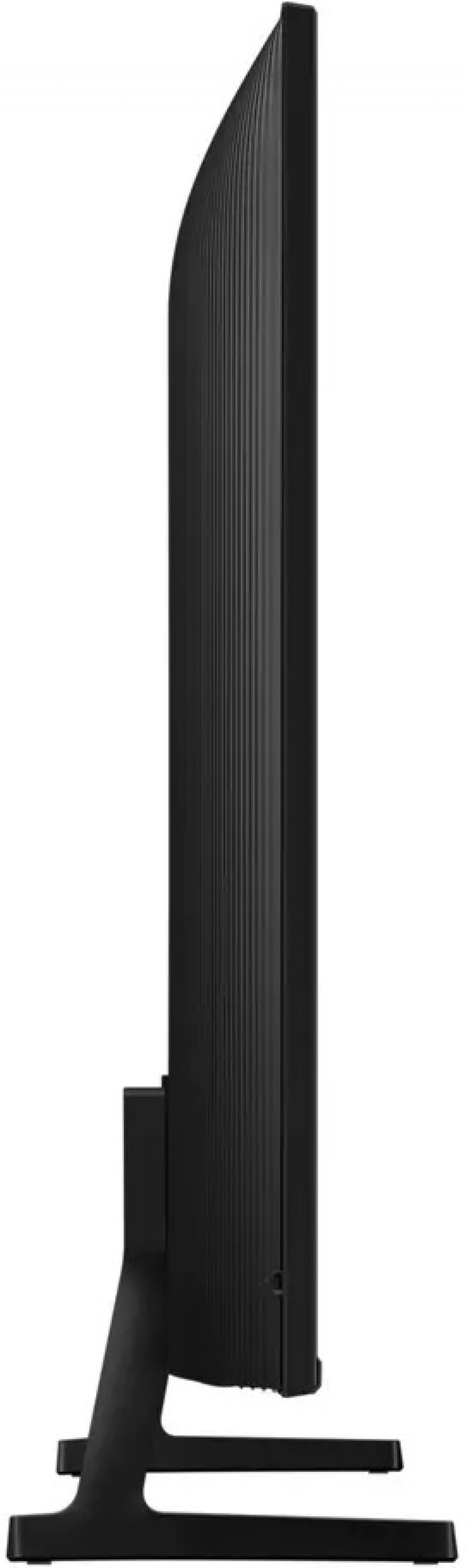 Телевизор Samsung UE55DU7172UXXH