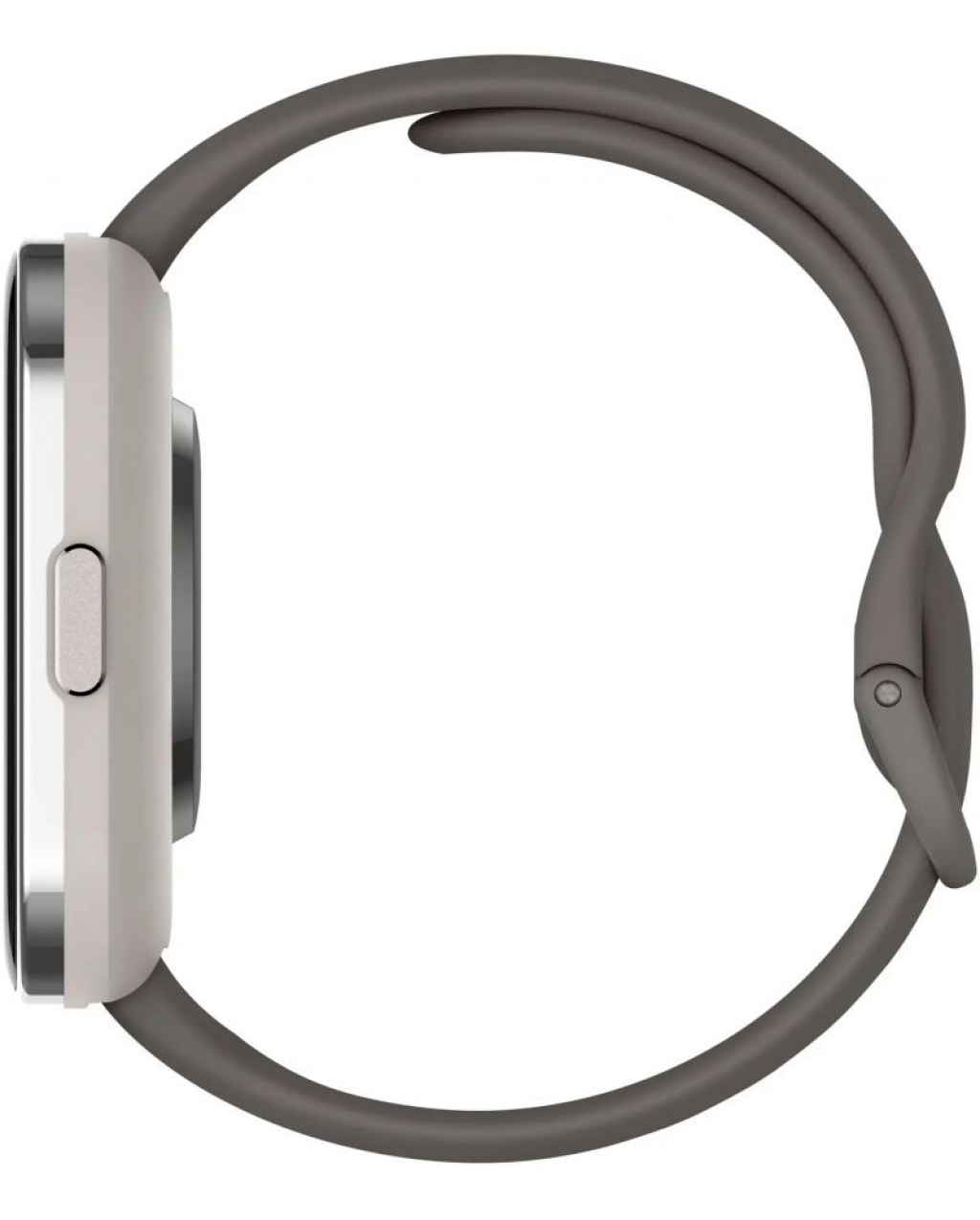 Смарт часовник AMAZFIT Bip 5 Unity Charcoal