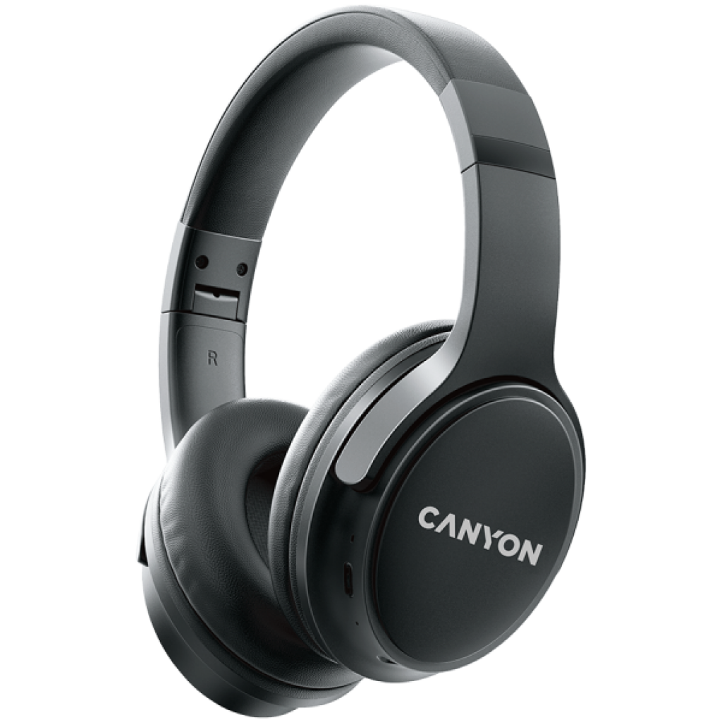 Слушалки CANYON CNS-CBTHS4B