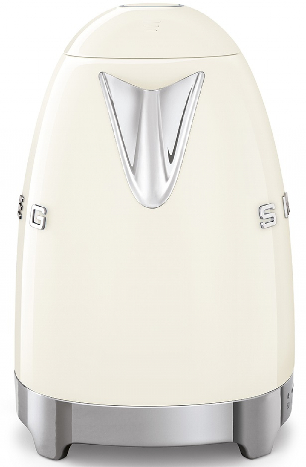 Ел.кана SMEG KLF04CREU