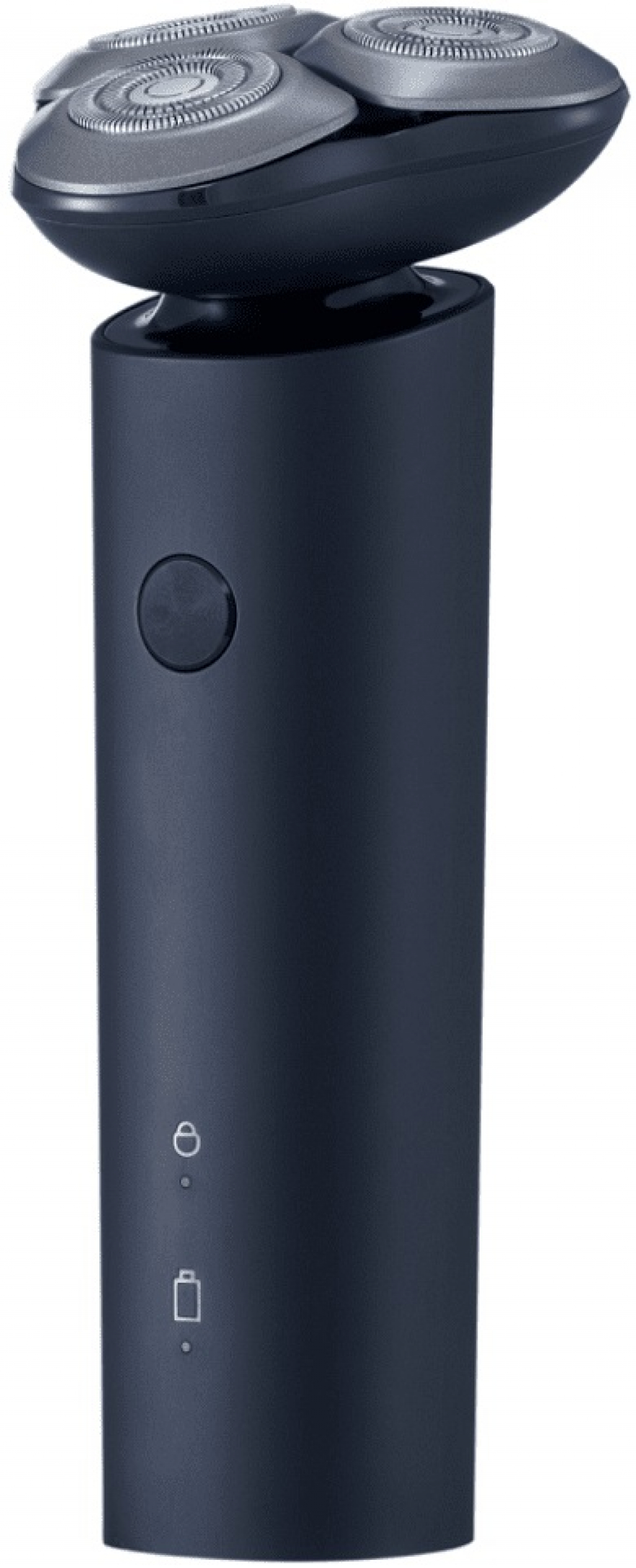 Самобръсначка Xiaomi Mi Electric Shaver S101 BHR7456EU