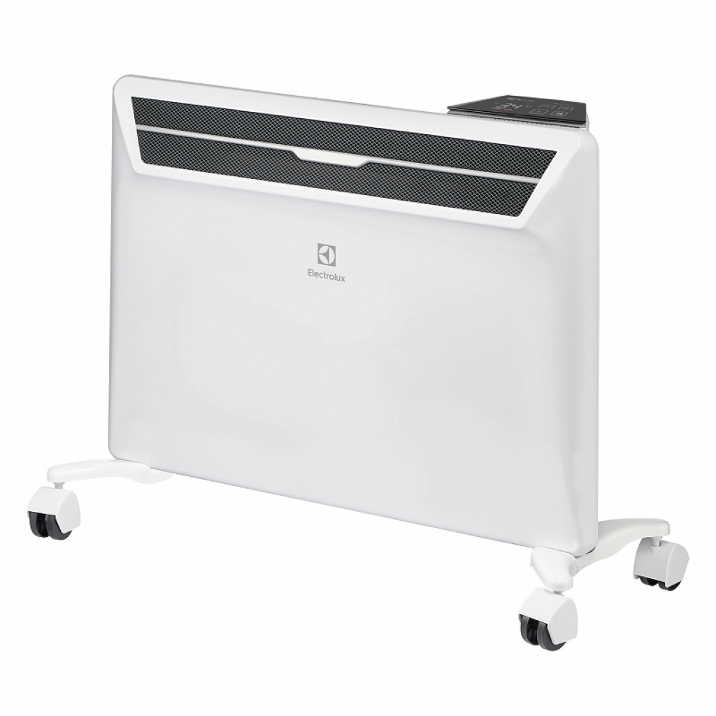 Конвектор Electrolux ECH/AG2-2000 3BI-W EEC