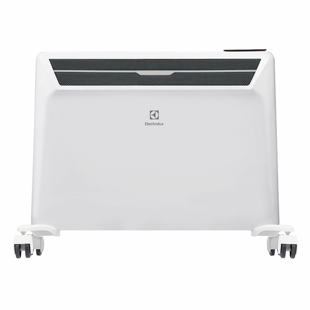 Конвектор Electrolux ECH/AG2-2000 3BI-W EEC