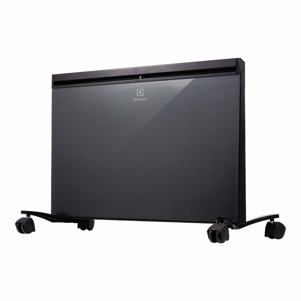 Конвектор Electrolux EIH/S-2000 3BE EEC