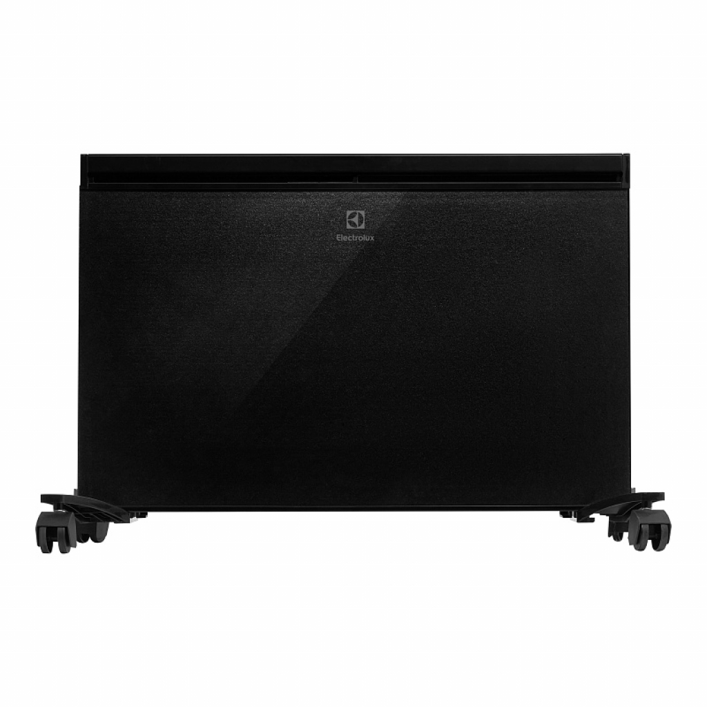 Конвектор Electrolux EIH/S-2000 3BE EEC