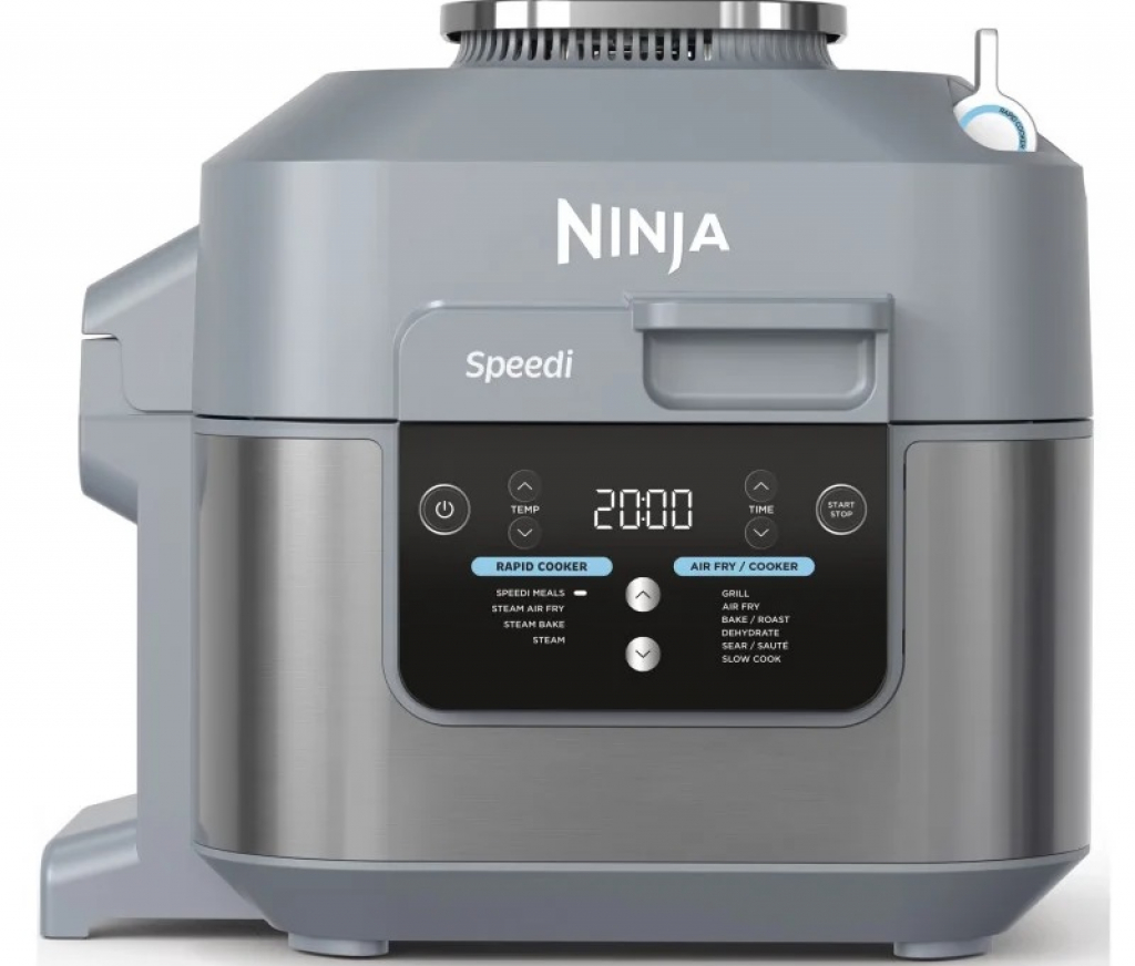 Мултикукър Ninja ON400EU