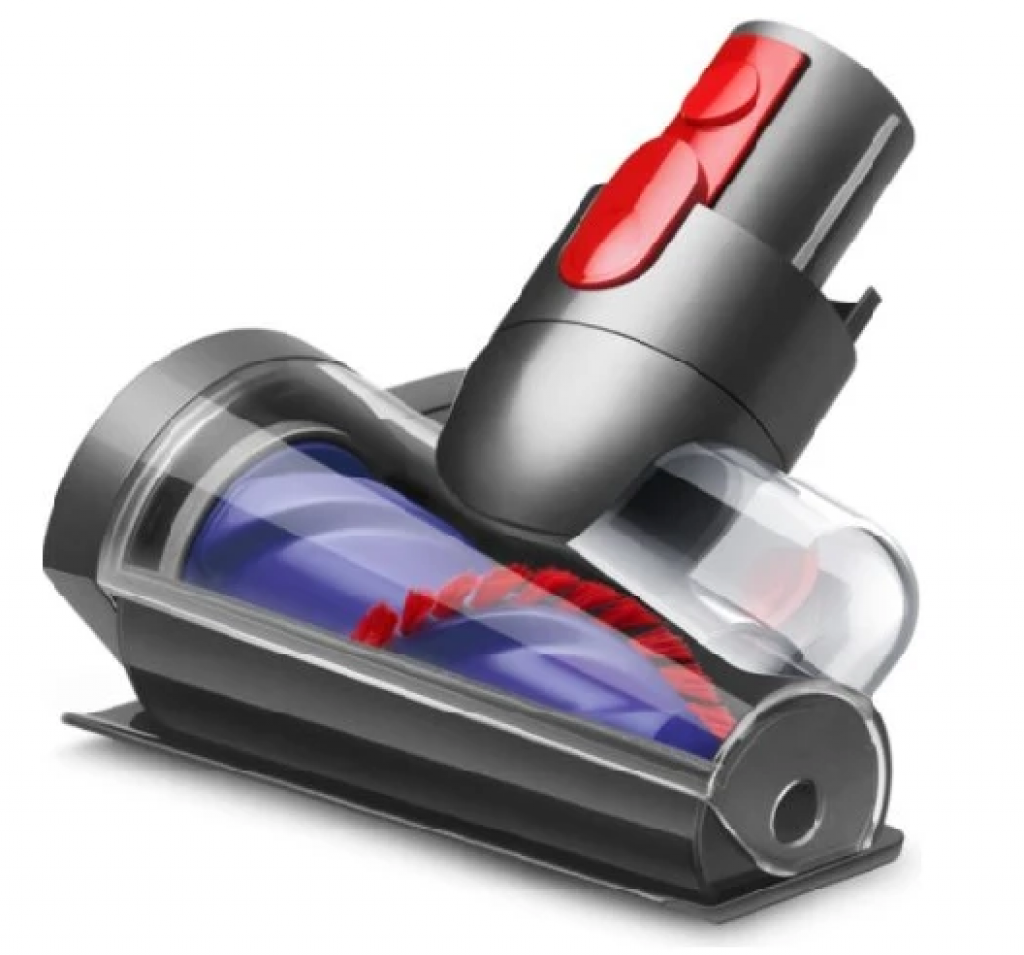 Прахосмукачка Dyson V8 Absolute SV25 (476547-01)