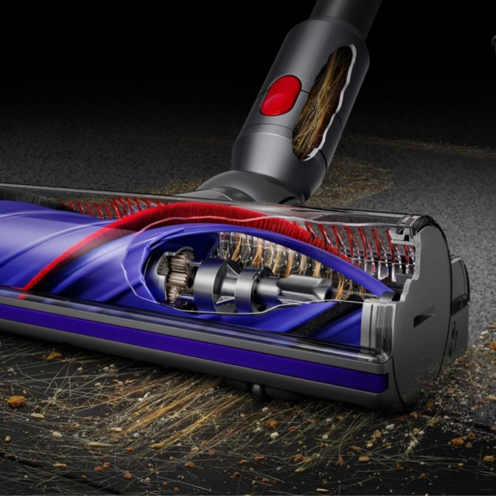 Прахосмукачка Dyson V8 Absolute SV25 (476547-01)