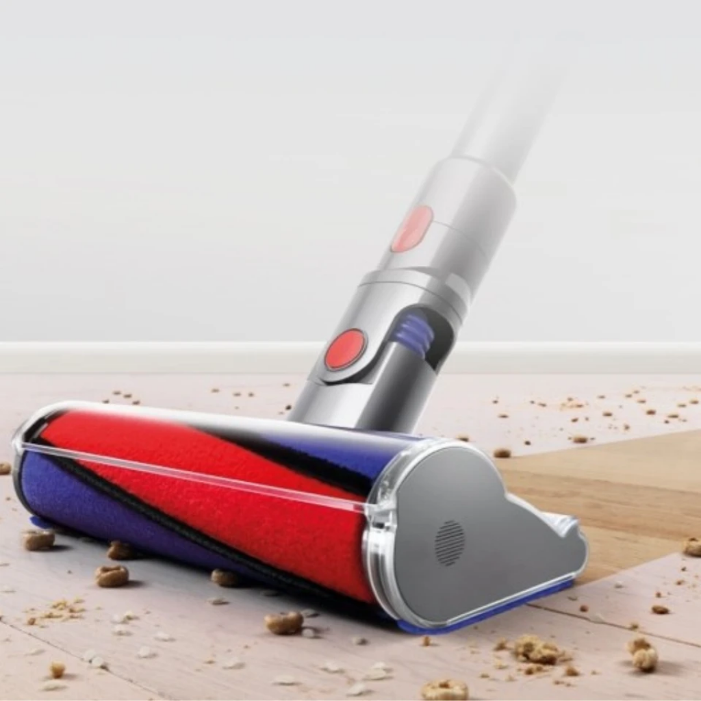 Прахосмукачка Dyson V8 Absolute SV25 (476547-01)