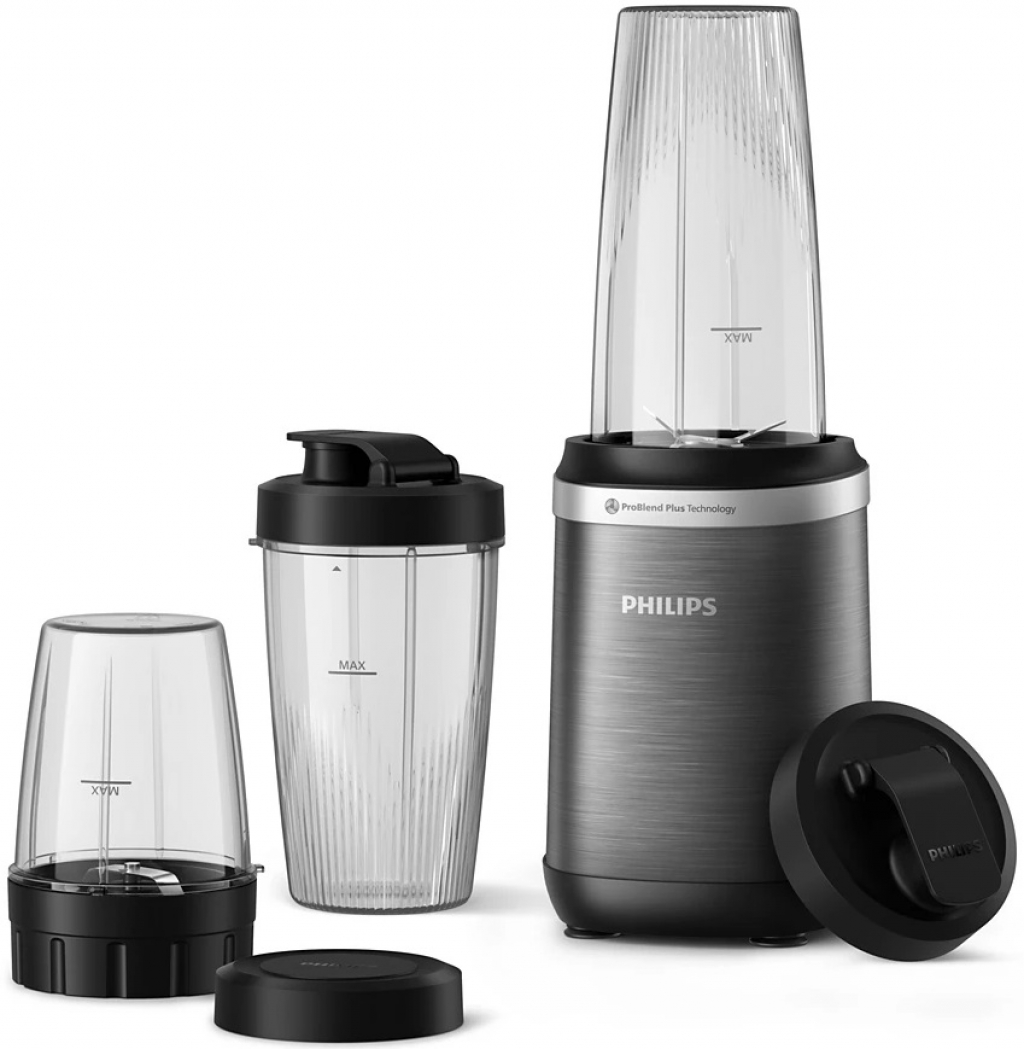 Блендер Philips HR2767/00