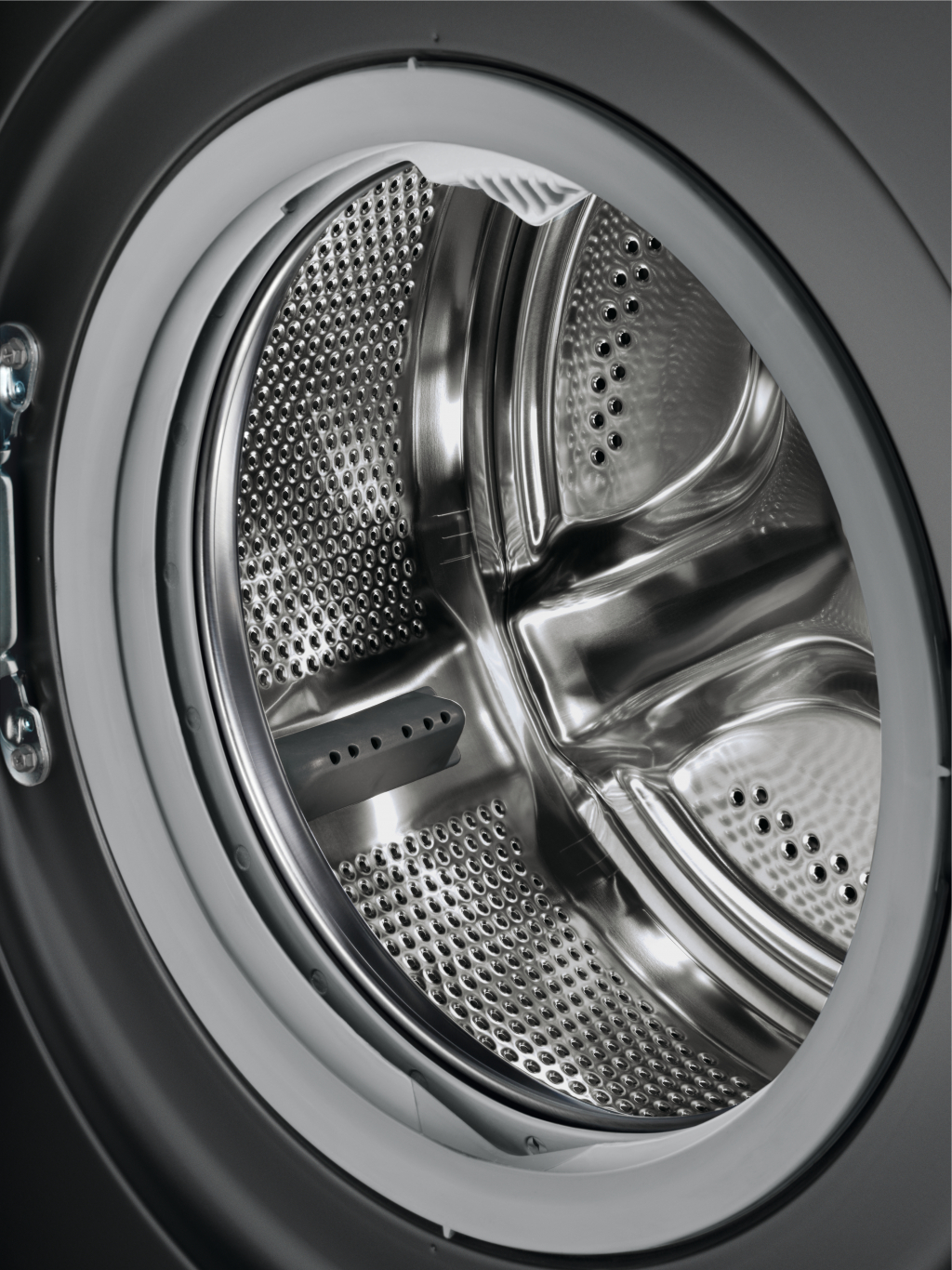 Пералня Electrolux EW6SM406BXE
