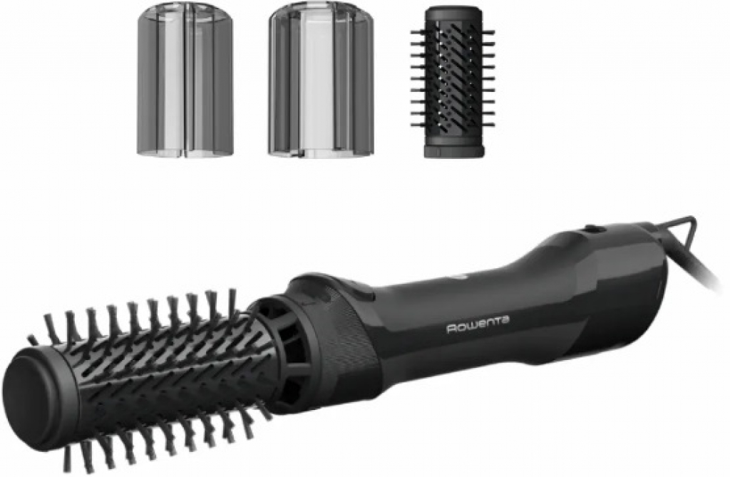Четка за коса Rowenta UB9520F0