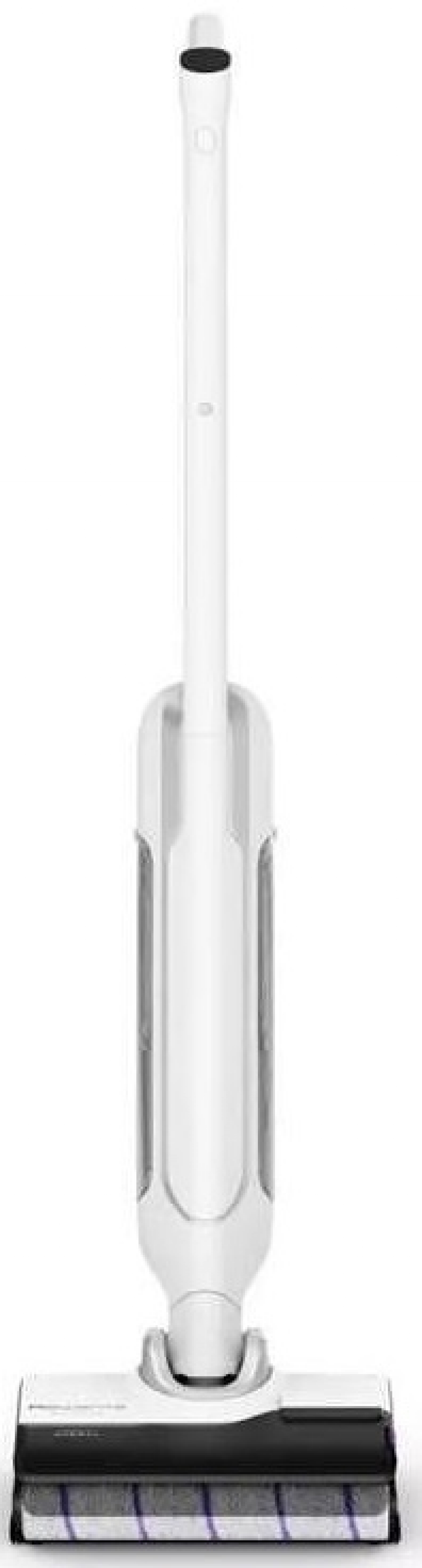 Прахосмукачка за мокро и сухо почистване Rowenta GZ7035WO X-Clean 10