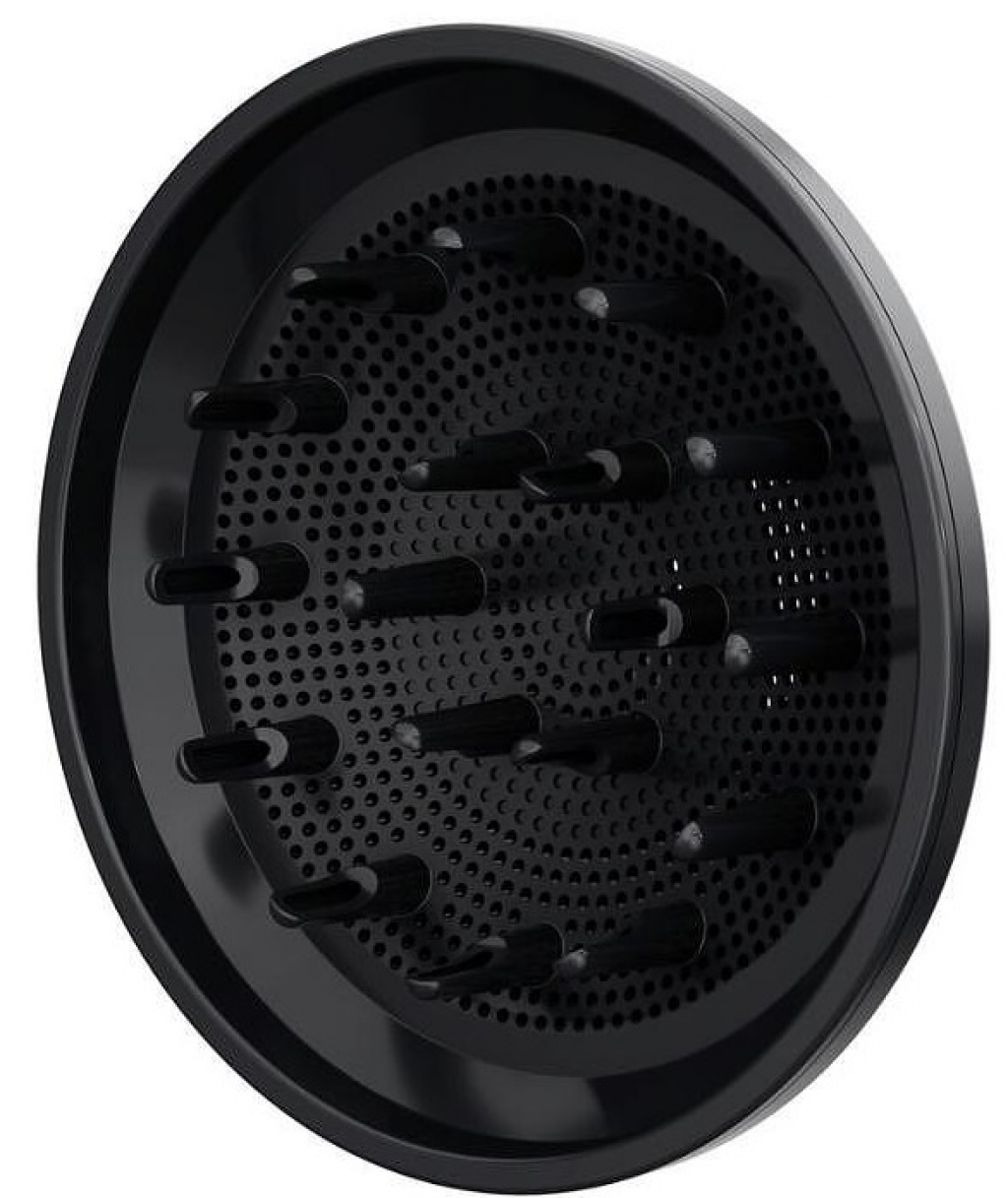 Сешоар Rowenta HY8310F0