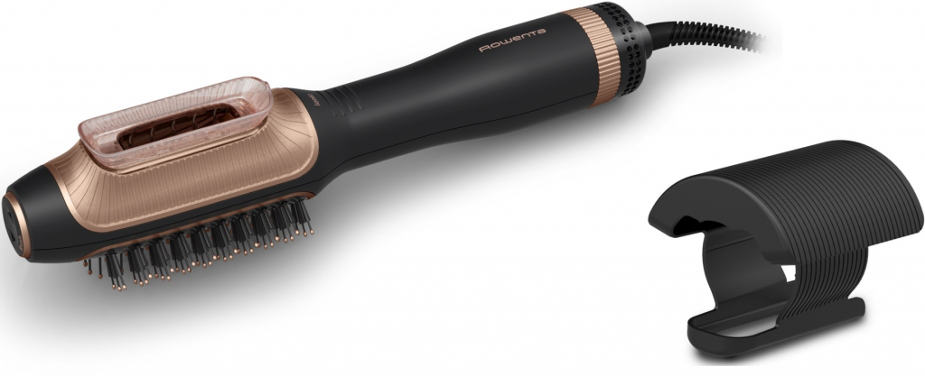 Четка за коса Rowenta CF9840F0