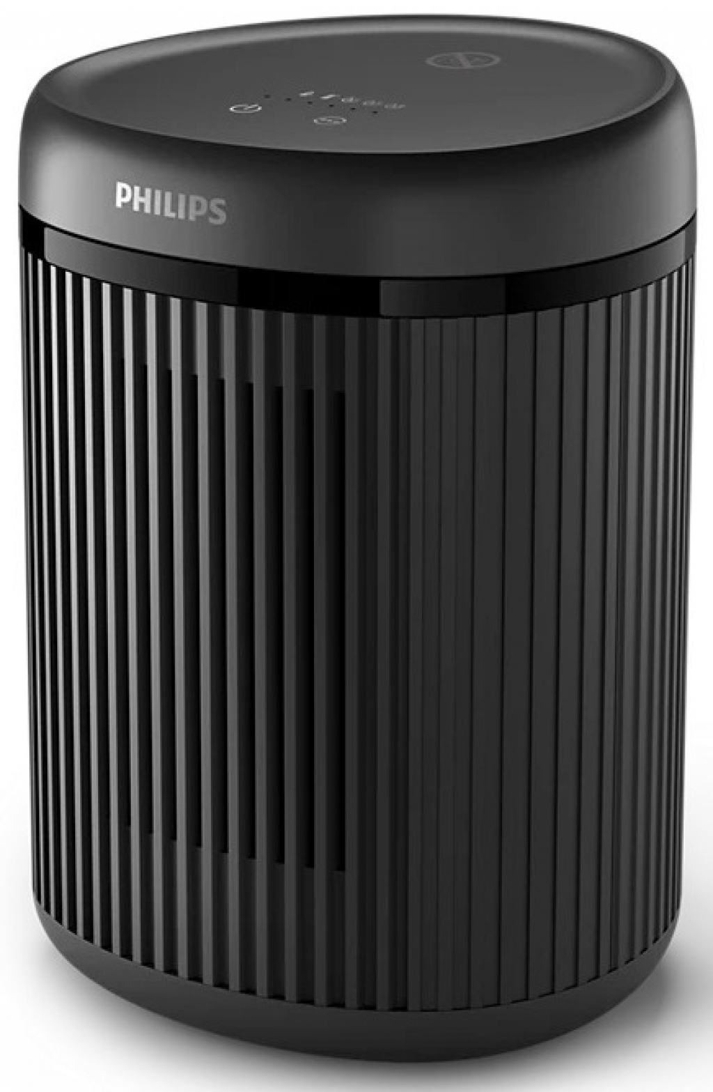 Вентилаторна печка PHILIPS CX2120/01