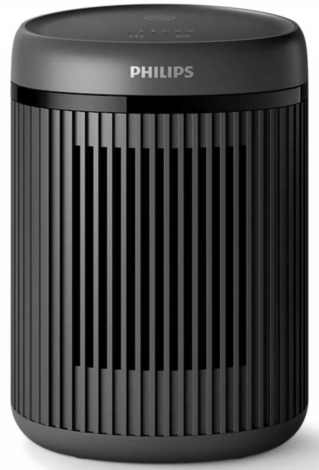 Вентилаторна печка PHILIPS CX2120/01