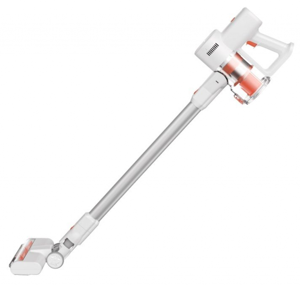 Прахосмукачка Xiaomi MI Vacuum Cleaner G20 Lite EU BHR8195EU
