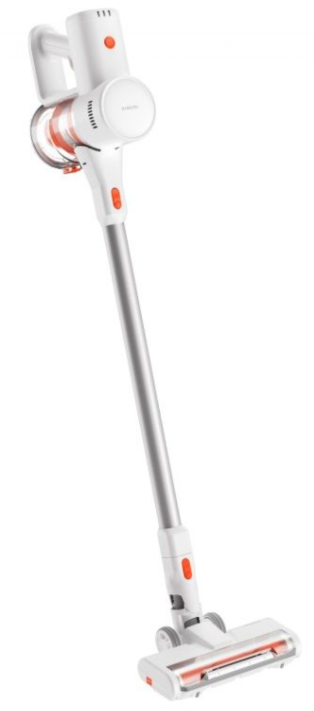 Прахосмукачка Xiaomi MI Vacuum Cleaner G20 Lite EU BHR8195EU