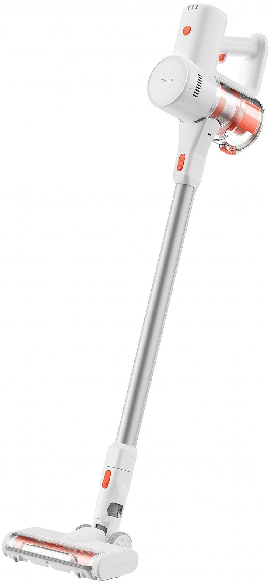 Прахосмукачка Xiaomi MI Vacuum Cleaner G20 Lite EU BHR8195EU
