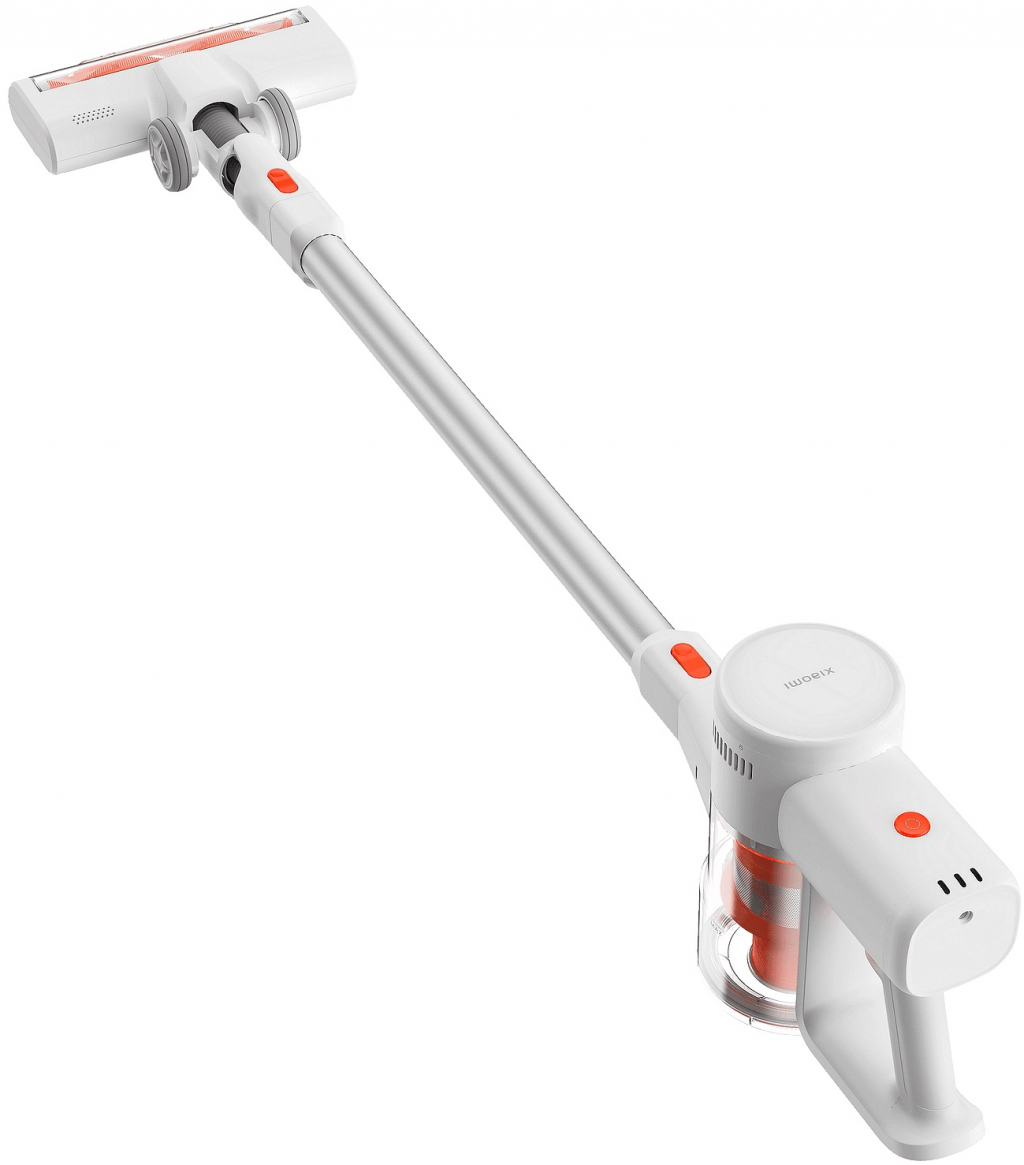 Прахосмукачка Xiaomi MI Vacuum Cleaner G20 Lite EU BHR8195EU