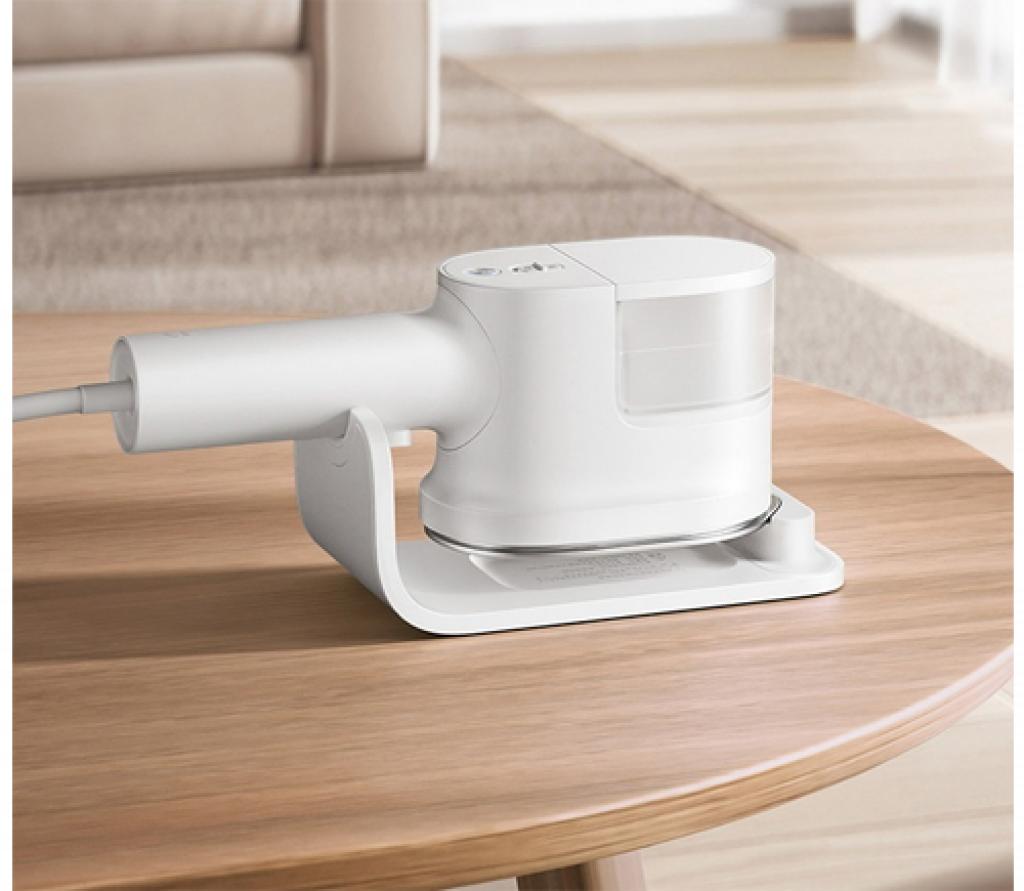 Уред за гладене с пара Xiaomi Handheld Steam Iron BHR9034EU