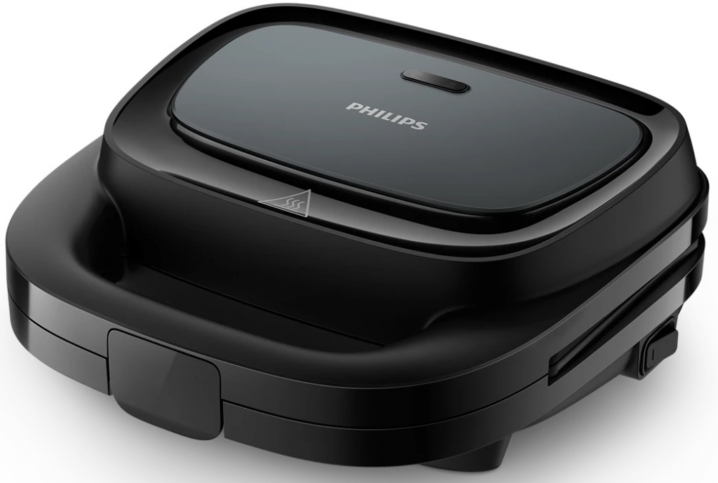 Мултигрил Philips HD2330/90
