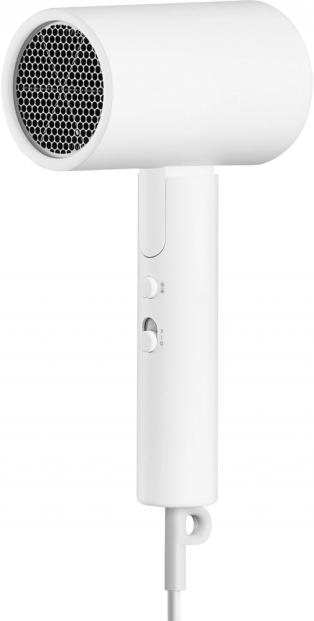 Сешоар Xiaomi Compact Hair Dryer H101 White BHR7475EU