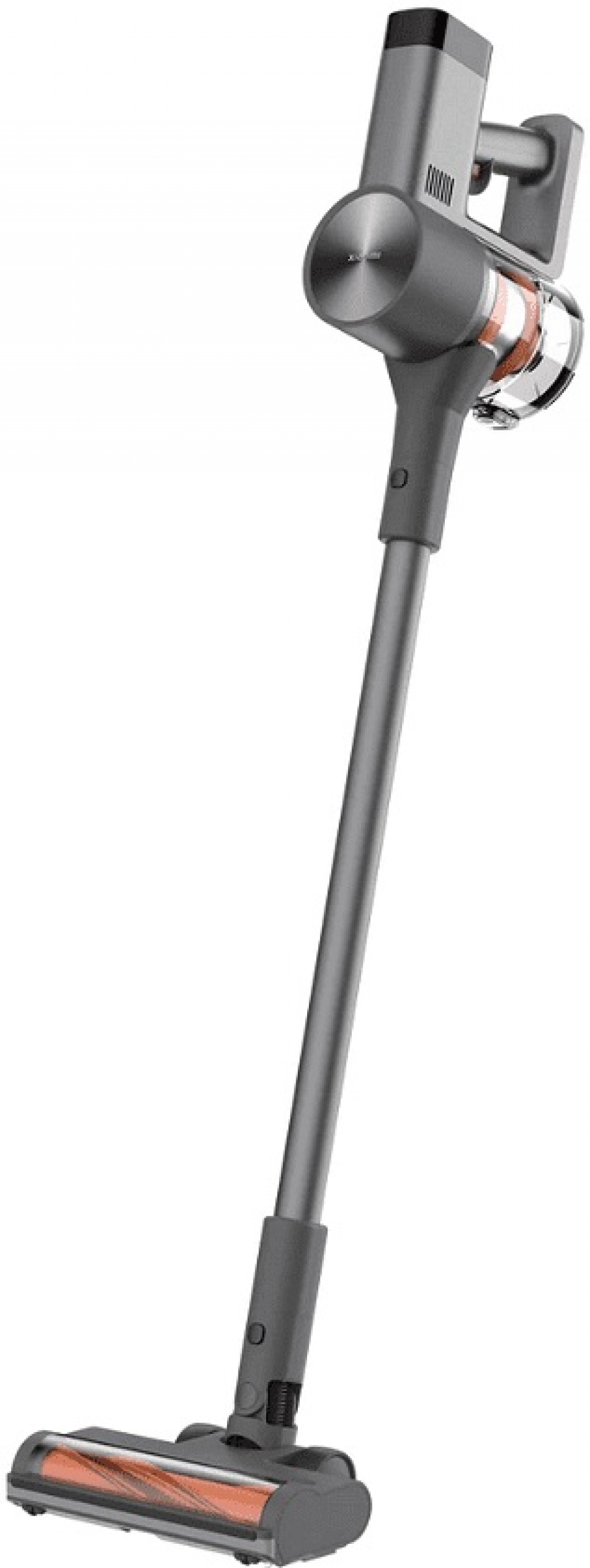 Прахосмукачка Xiaomi MI Vacuum Cleaner G20 Max BHR8828EU