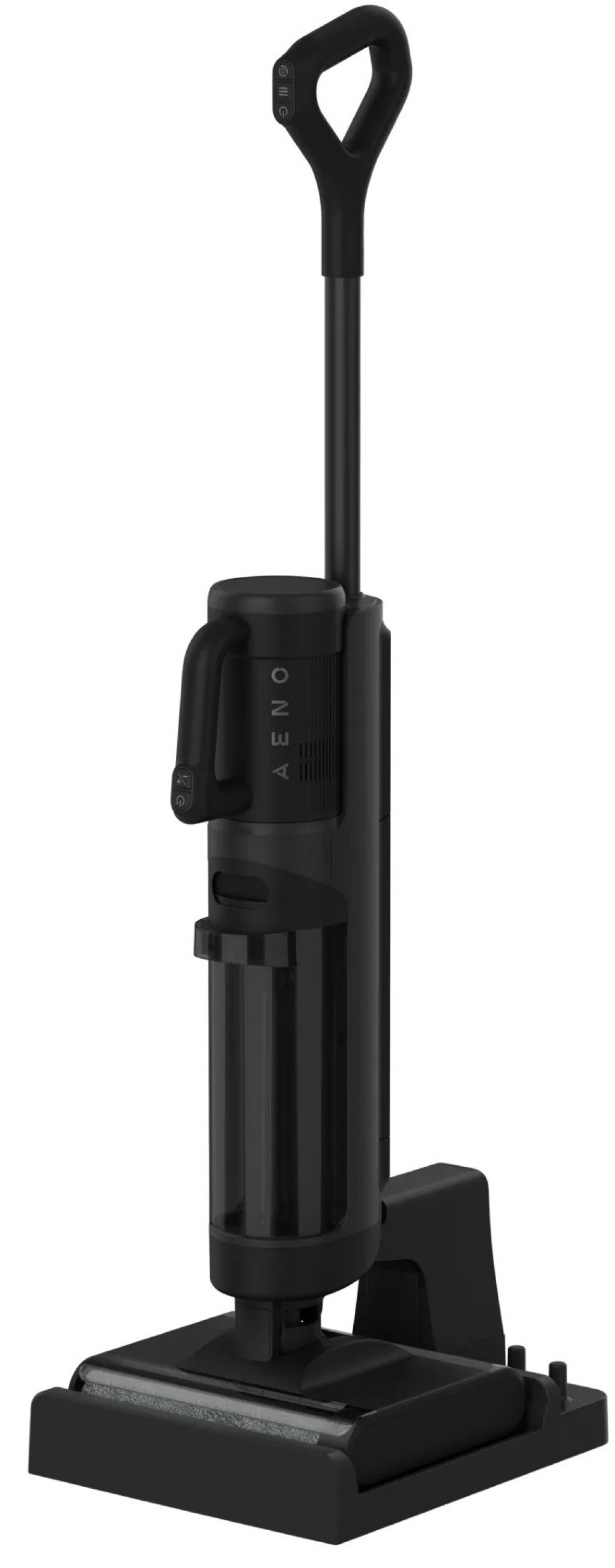 Прахосмукачка AENO ATC0001