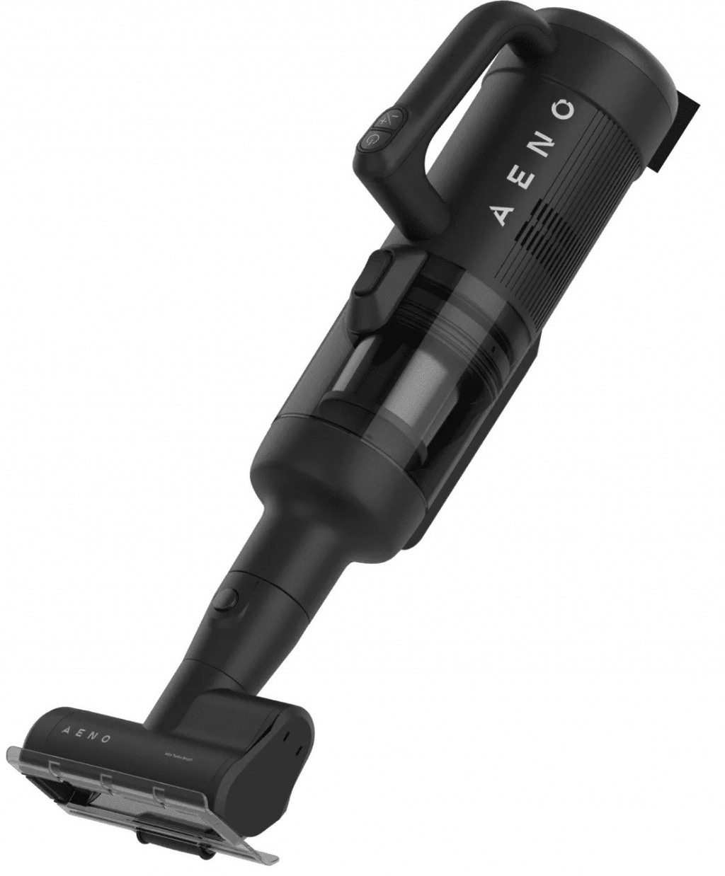Прахосмукачка AENO ATC0001
