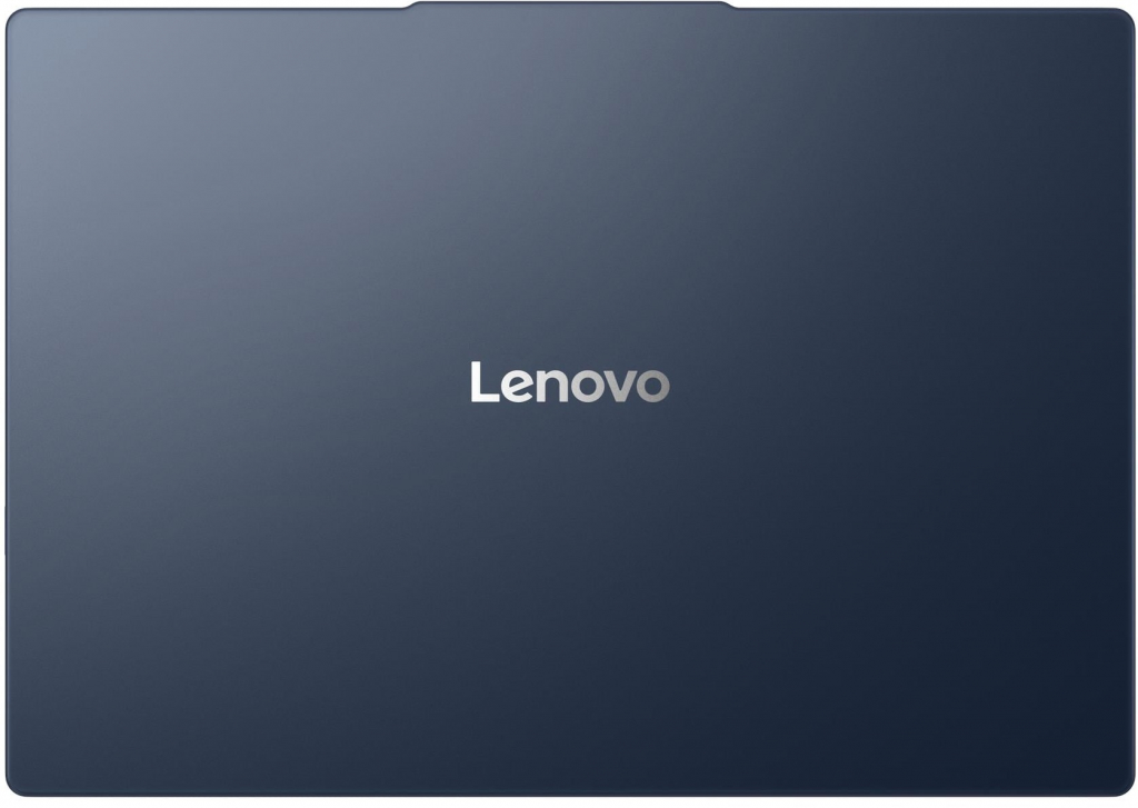 Лаптоп LENOVO IdeaPad IP3 Slim 15ARP10 83K70022BM Windows 11