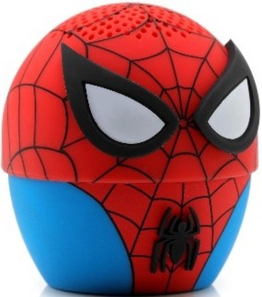 Тонколона BITTY BOOMERS BITTYSPIDER