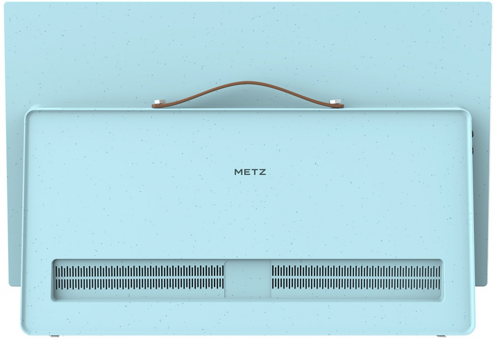 Телевизор Metz 24MPE7000Y